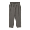 경량 코듀라 레귤러 팬츠 Dark Khaki