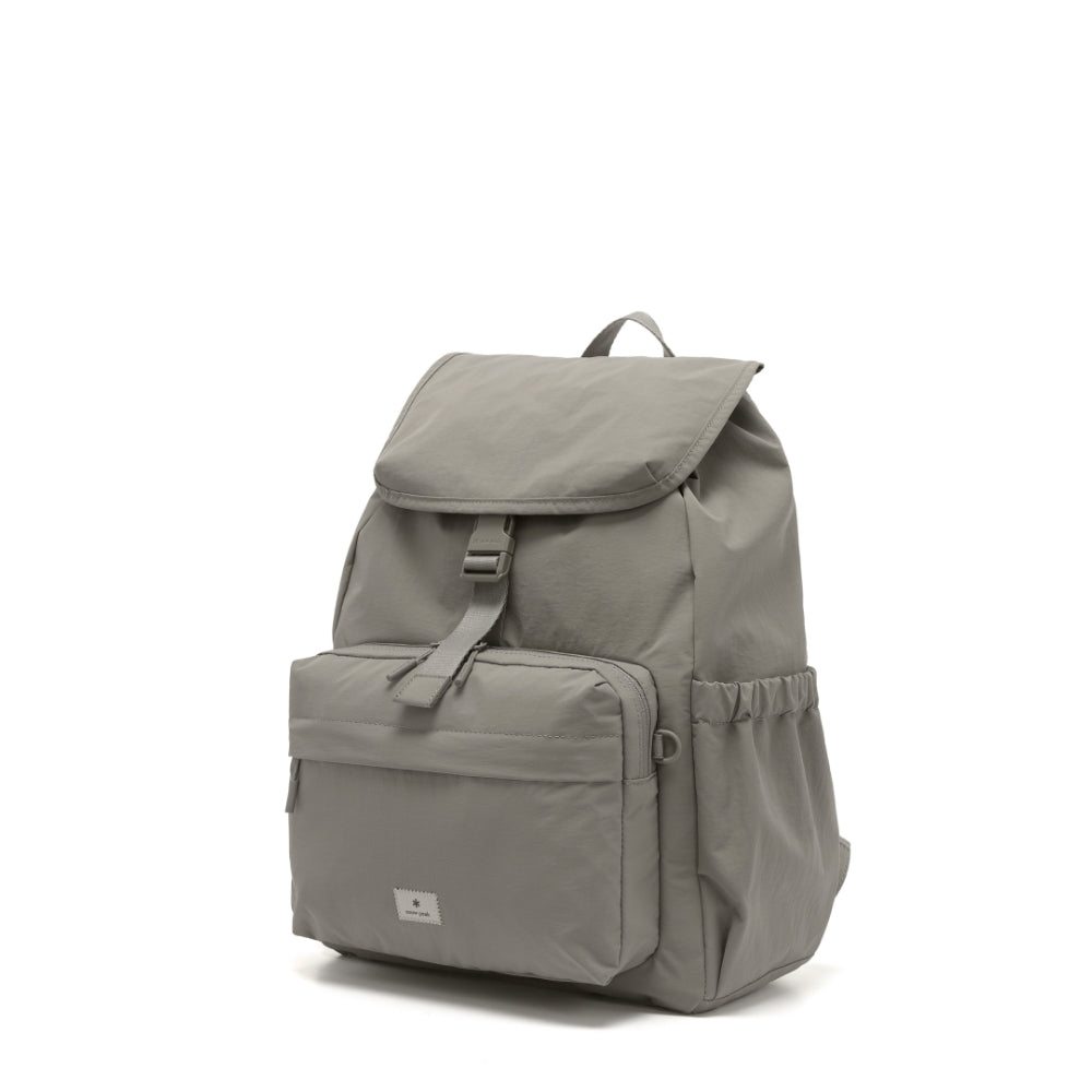 캠플 백팩 15L Vintage Gray
