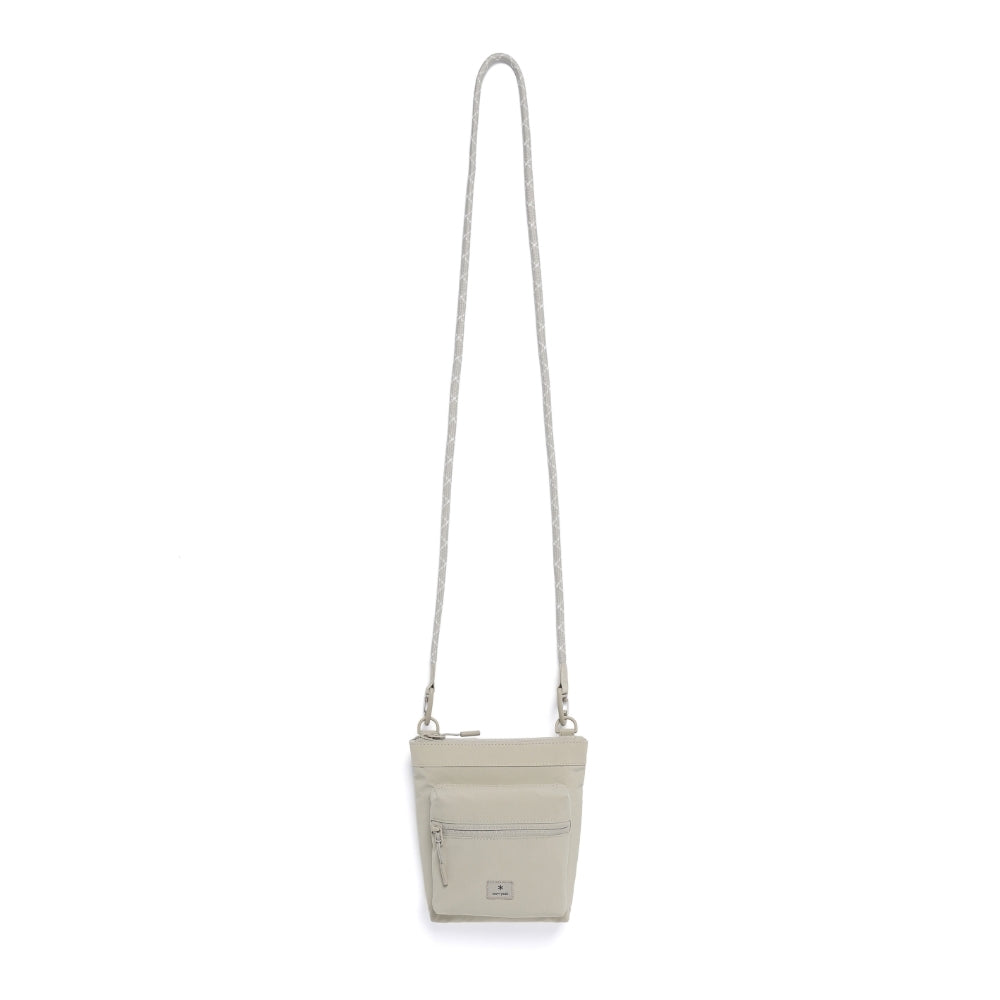 캠플 미니 사코슈 1.5L Light Beige