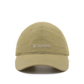 에코 타슬란 볼캡 Olive Green