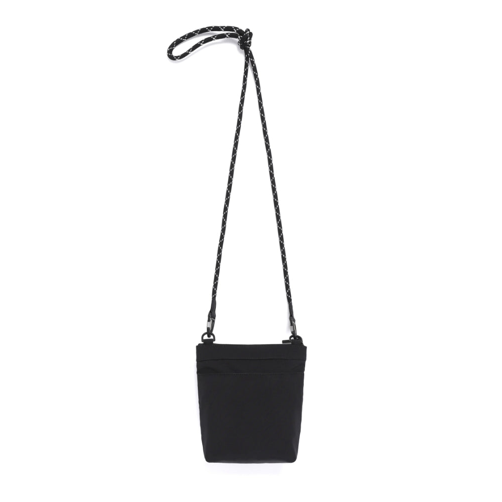 캠플 미니 사코슈 1.5L Black