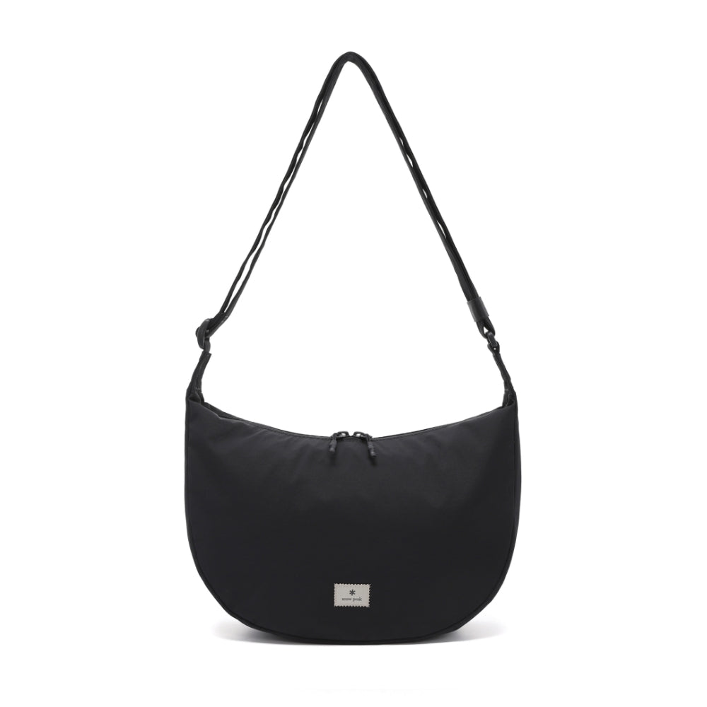 소프트윌 호보백 6L Dark Navy