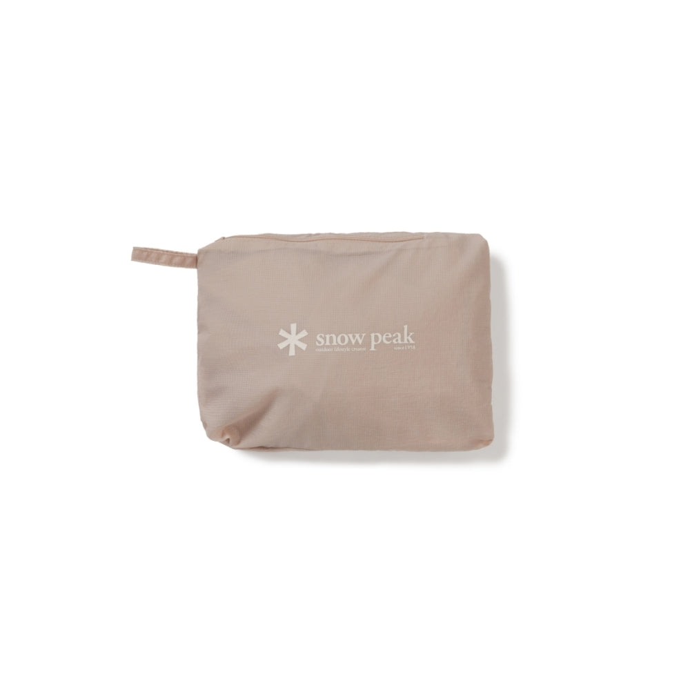 피코 초경량 여성 베스트 Light Pink