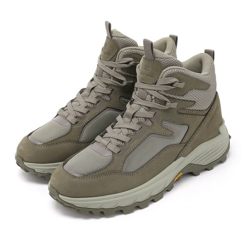 랜더 마스터 미드 Dark Khaki