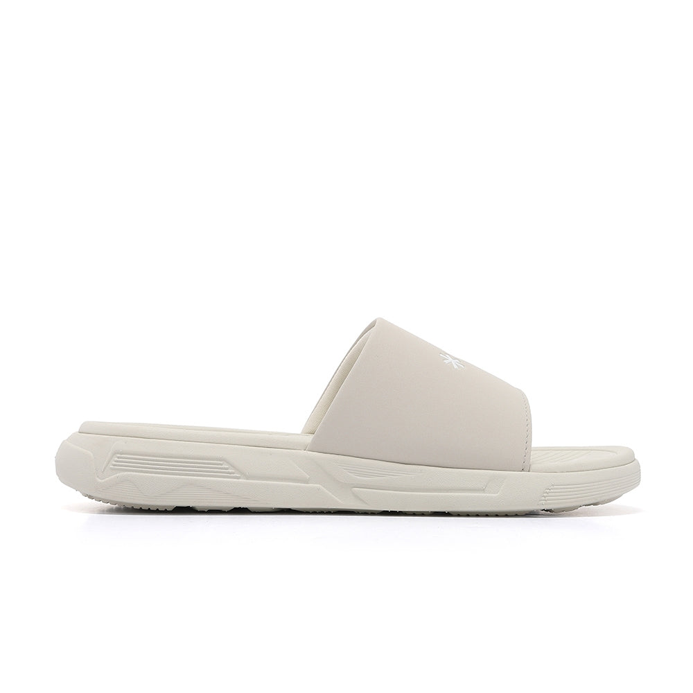 랜드 슬라이드 Light Beige