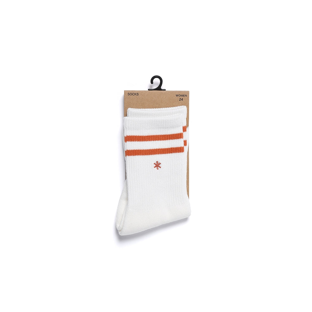 아스타리스크 크루삭스 Orange