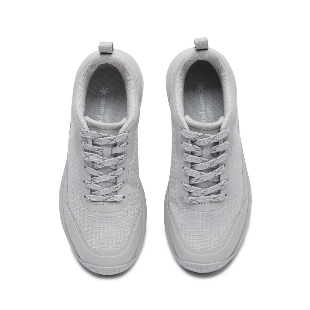 제니스 Light Gray