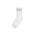 아스타리스크 크루삭스 Beige