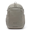 윈젤 백팩 28L Beige Gray
