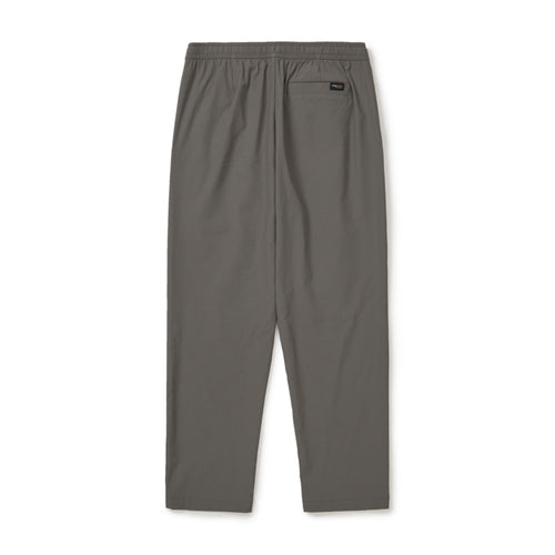 경량 코듀라 레귤러 팬츠 Dark Khaki