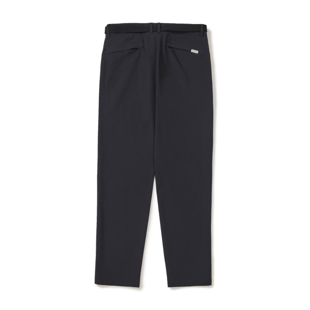 37.5 조디악 팬츠 Dark Navy