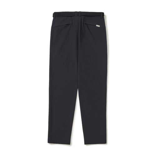 37.5 조디악 팬츠 Dark Navy