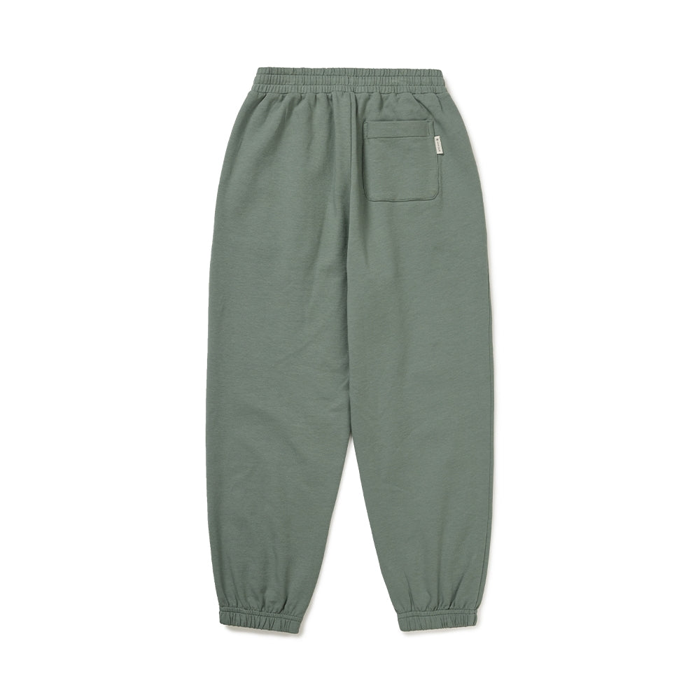 키즈 조거 팬츠 Mint