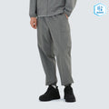 냉감 씬테크 카고 조거 팬츠 Light Khaki
