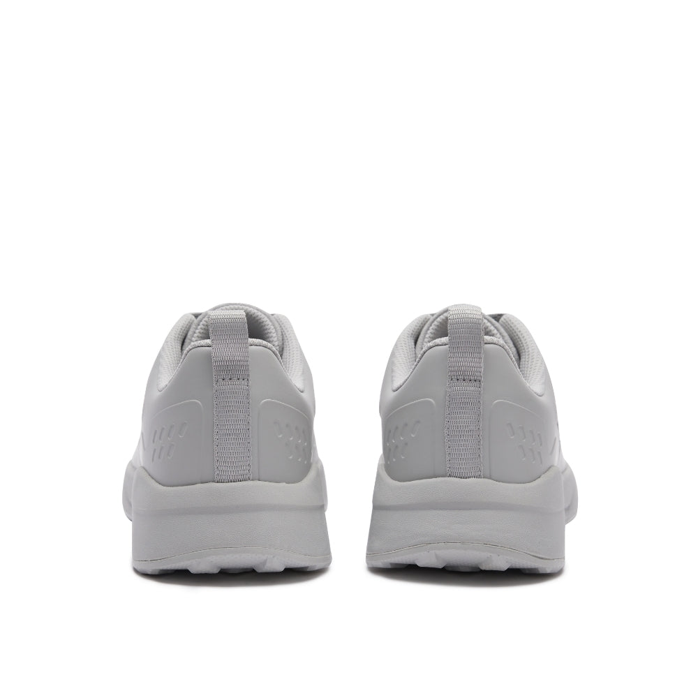 제니스 Light Gray