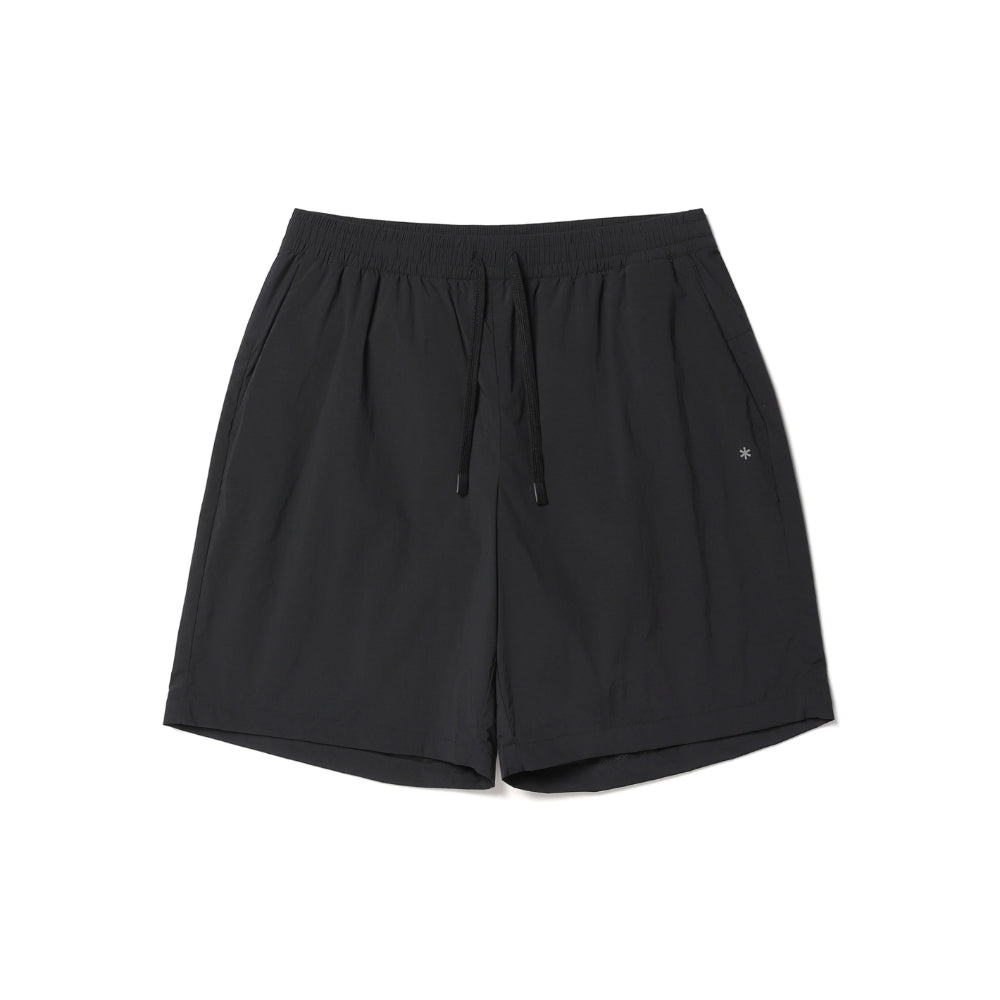 피코 선블록 퍼텍스 초경량 반바지 Dark Charcoal