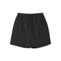 피코 선블록 퍼텍스 초경량 반바지 Dark Charcoal