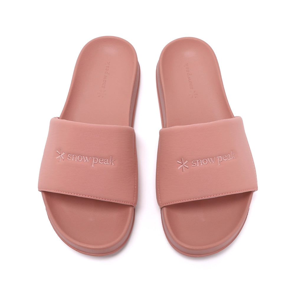 버디 슬라이드 Coral