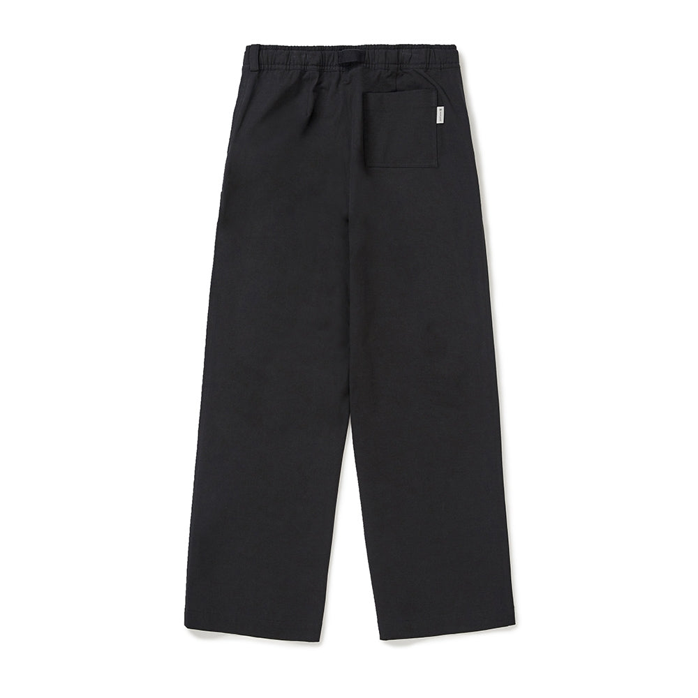 워크 여성 퍼티그 팬츠 Dark Charcoal
