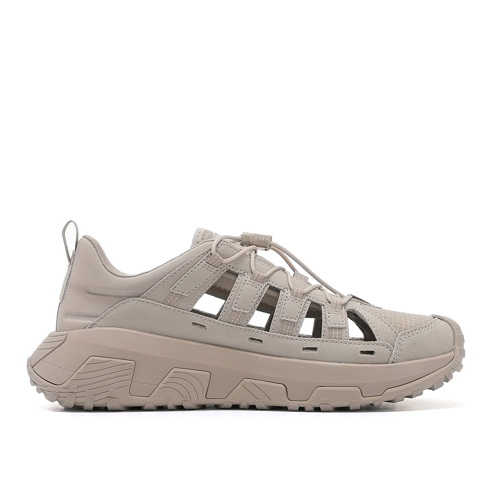 아쿠아 벤처 Light Beige