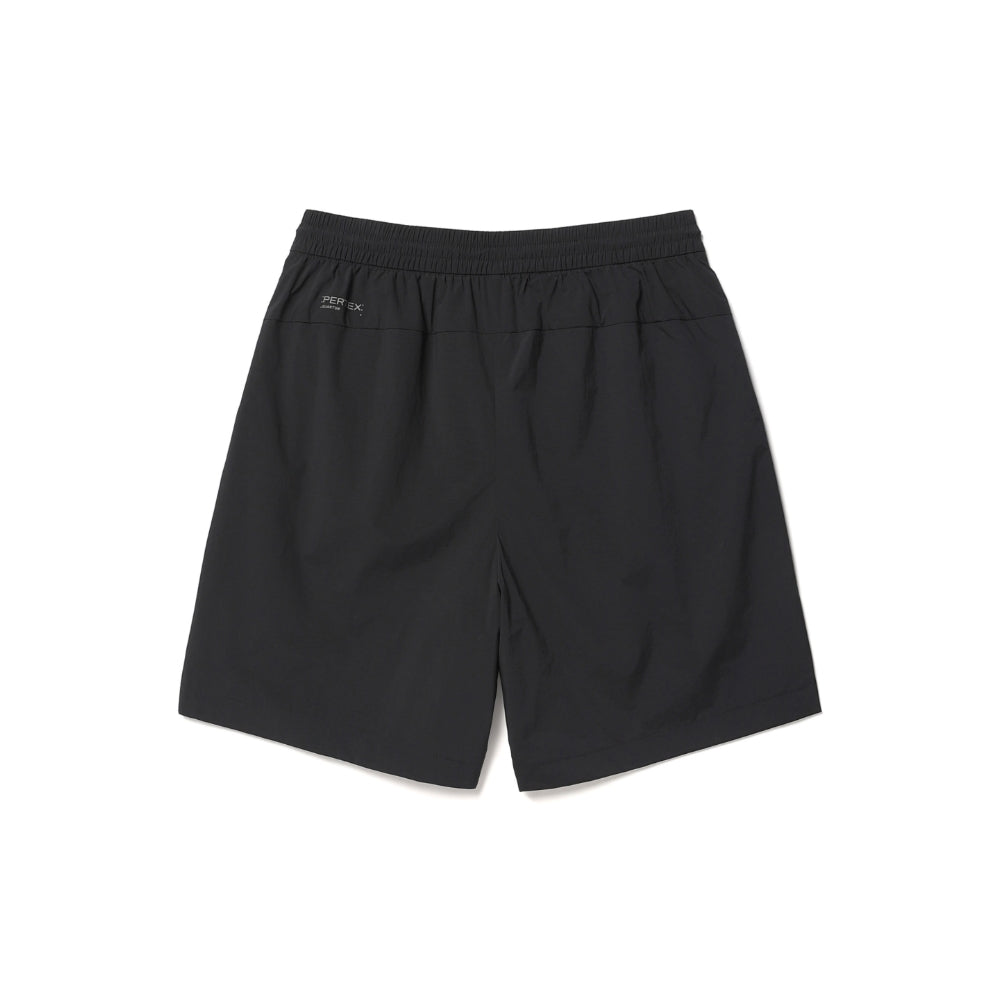 피코 선블록 퍼텍스 초경량 여성 반바지 Dark Charcoal