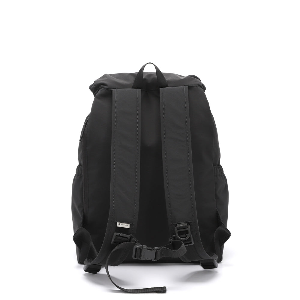 캠플 백팩 17L Dark Charcoal