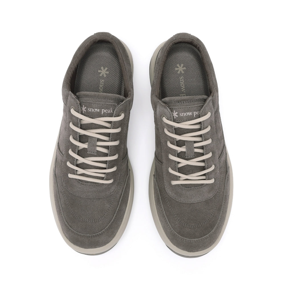 버디 누보 Dark Khaki