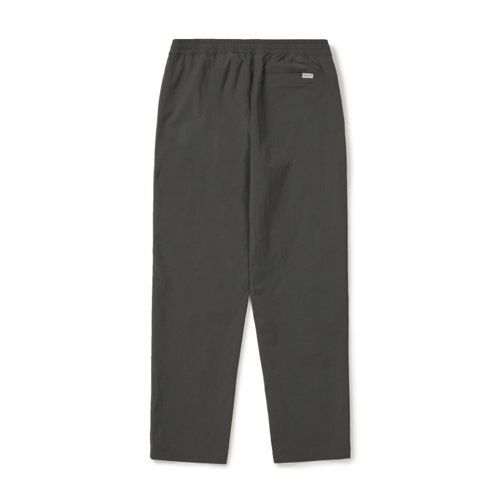 루트 레귤러 팬츠 Rustic Khaki