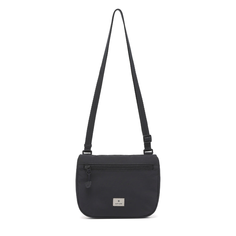 캠플 포켓 사코슈 1.2L Dark Navy