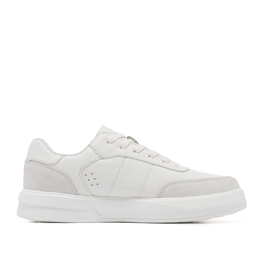버디 루츠 Off White