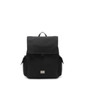 소프트윌 백팩 12L Black