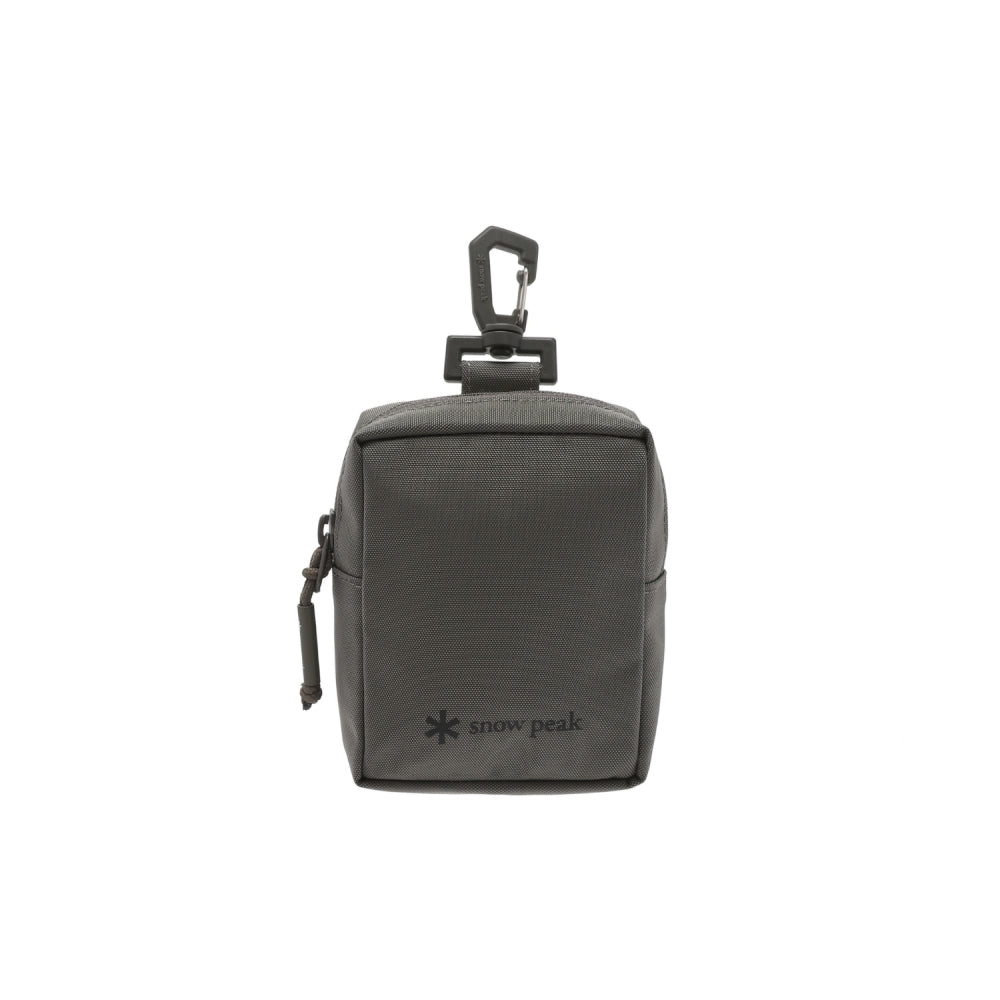 윈젤 백팩 28L Dark Khaki