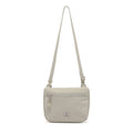 캠플 포켓 사코슈 1.2L Light Beige
