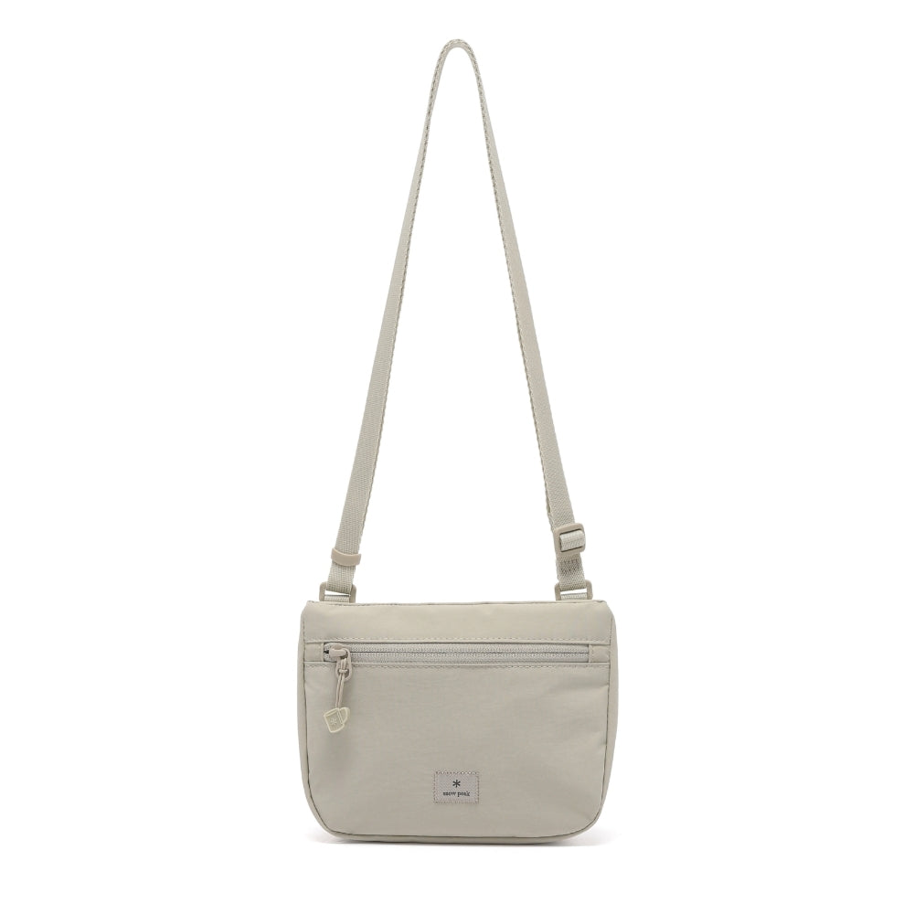 캠플 포켓 사코슈 1.2L Light Beige