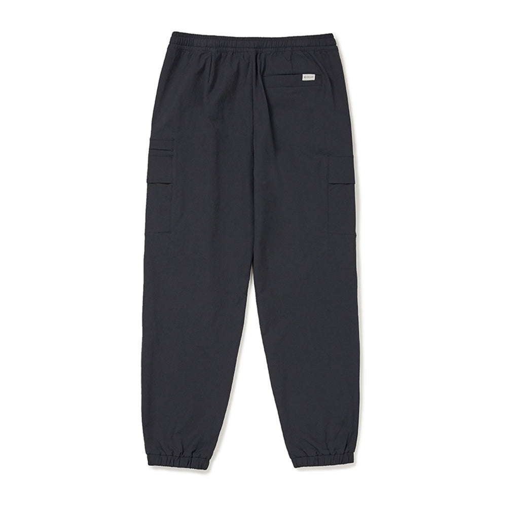 라고 카고 조거 팬츠 Dark Navy