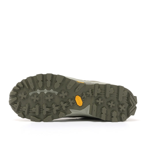 랜더 마스터 Dark Khaki