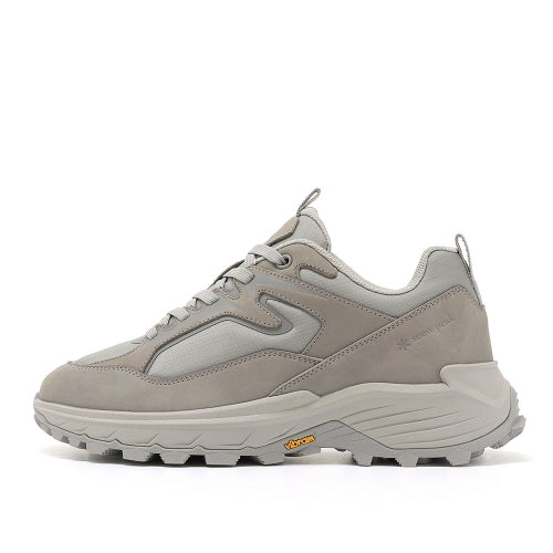 랜더 마스터 Gray