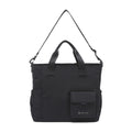 듀얼테크 알파 토트백 13L Dark Navy