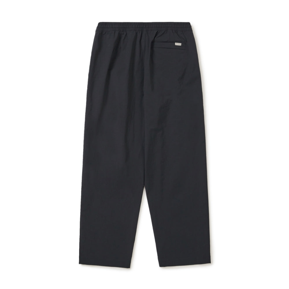 루트 테이퍼드 팬츠 Dark Navy