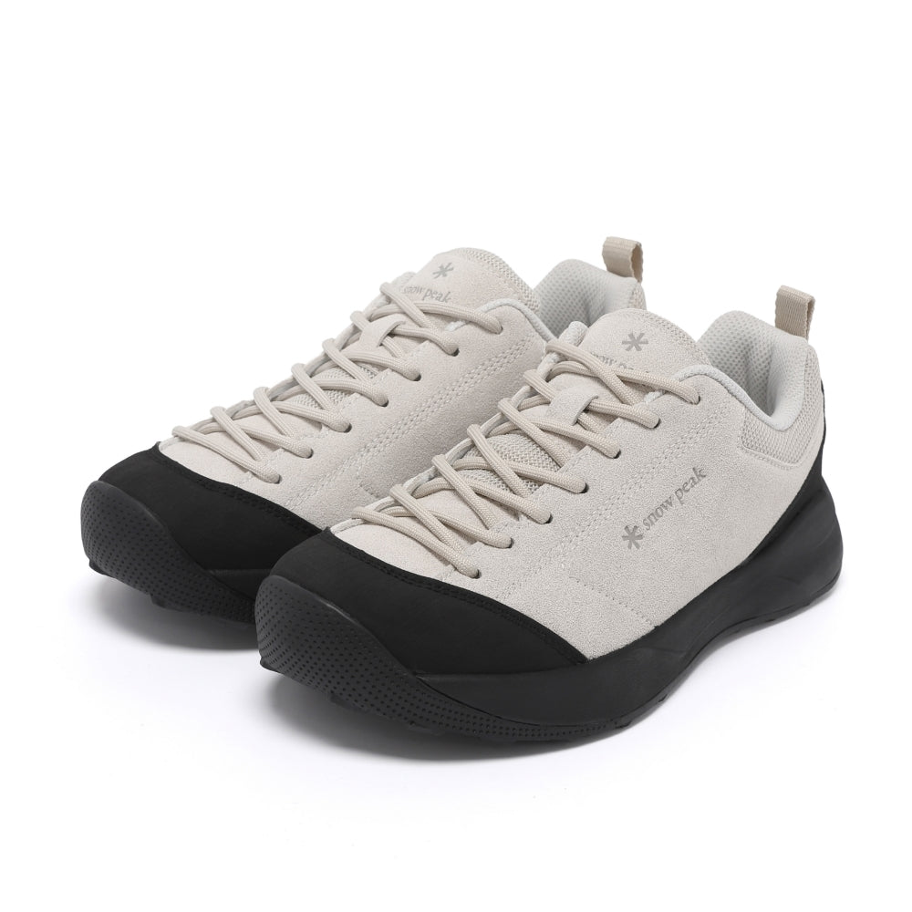 어센트 Light Beige