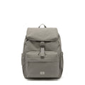 캠플 백팩 15L Vintage Gray