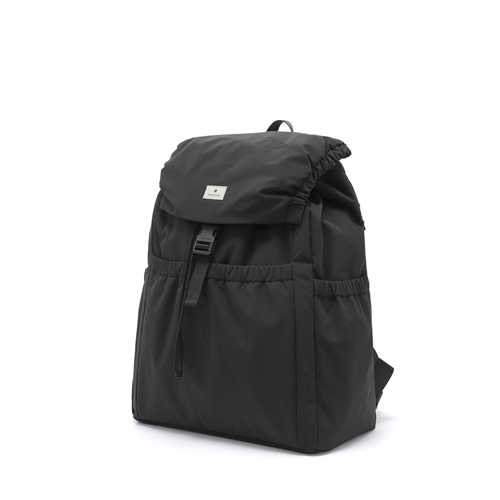 캠플 백팩 17L Dark Charcoal
