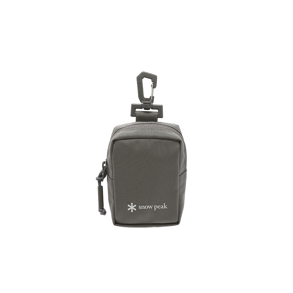 윈젤 백팩 25L Dark Khaki