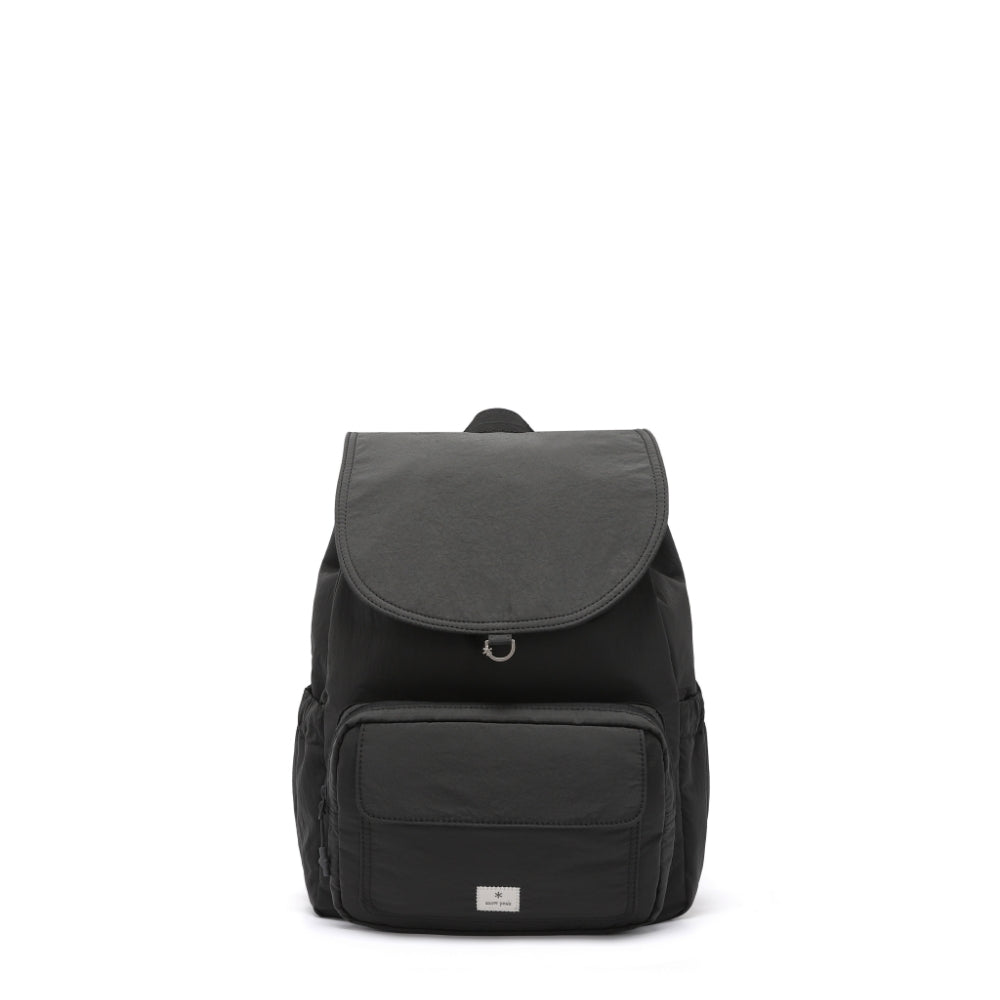 브라이트 백팩 12L Charcoal