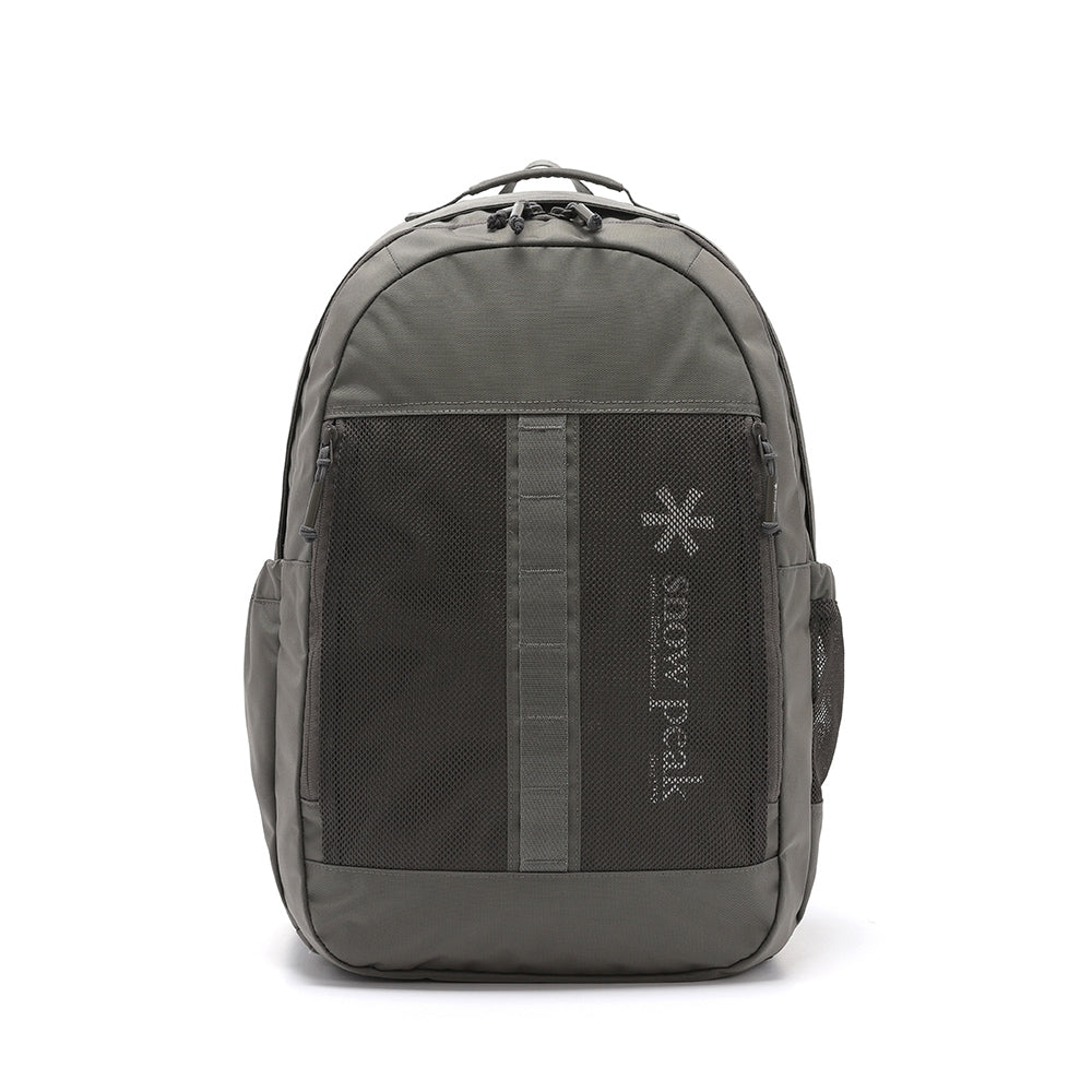 윈젤 백팩 25L Dark Khaki