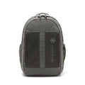 윈젤 백팩 25L Dark Khaki