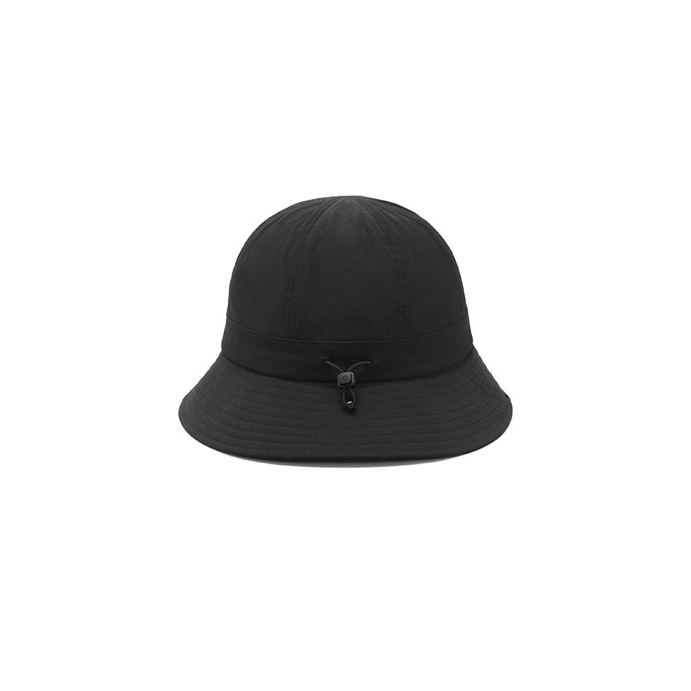 타슬란 햇 Black