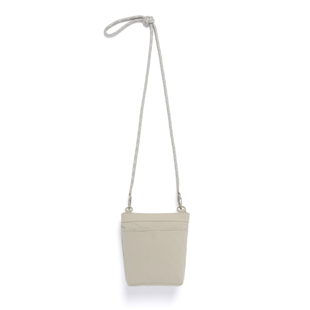 캠플 미니 사코슈 1.5L Light Beige