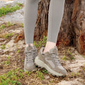 랜더 마스터 Dark Khaki