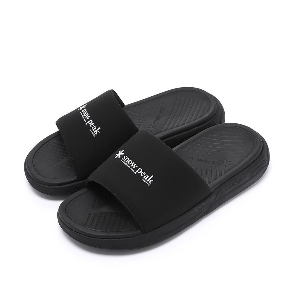 랜드 슬라이드 Black